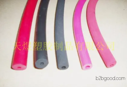 厂家塑料建材 pvc配件 家具配件