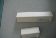 Professional production and sales of PVC corner guards. High-quality plastic building materials. Direct sales from manufacturers. Top quality.