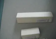 专业生产销售pvc护角，优质塑料建材 厂家直销 质量上乘