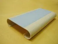 塑料建材挤出加工 pvc建材挤出加工 五金模具加工