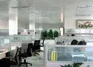 室内装饰装潢pc板塑料建材