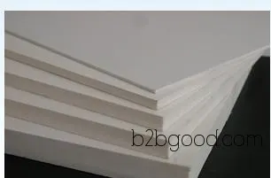 PVC建材+PVC塑料建材