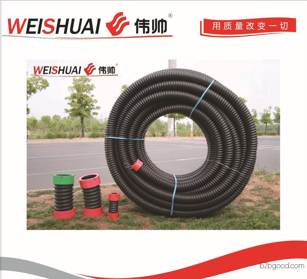 Binzhou Carbon Tubes, Carbon Tubes Experts, Plastic Building Materials, Cable Tubes