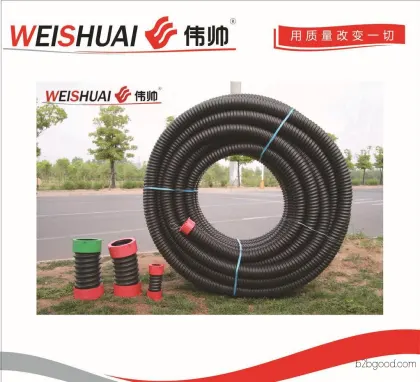 滨州碳素管碳素管  管子碳素管专家塑料建材 电缆管