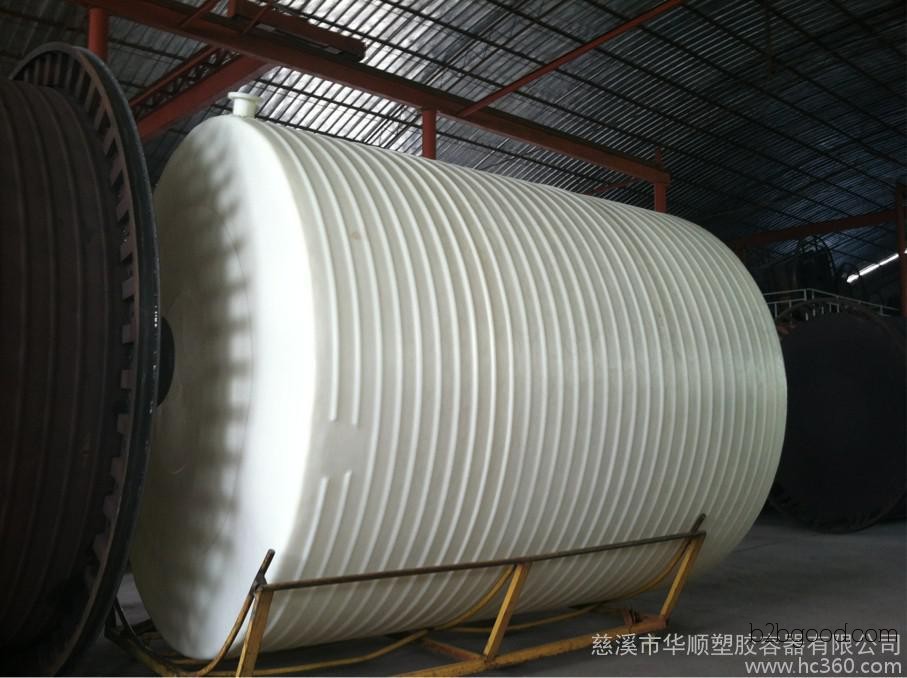 Plastic water tanks, PE water tanks, plastic containers, rotational molding water tanks, chemical storage tanks, rotational molding one-piece water tanks