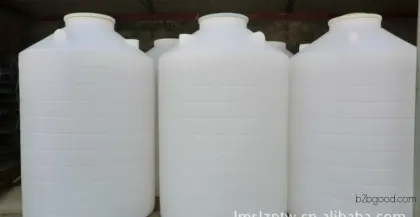 山东青州塑胶容器厂家让利销售