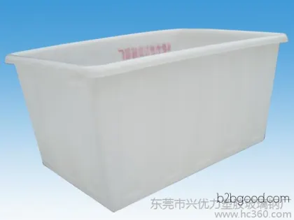 兴塑料水箱|塑胶容器|PE桶