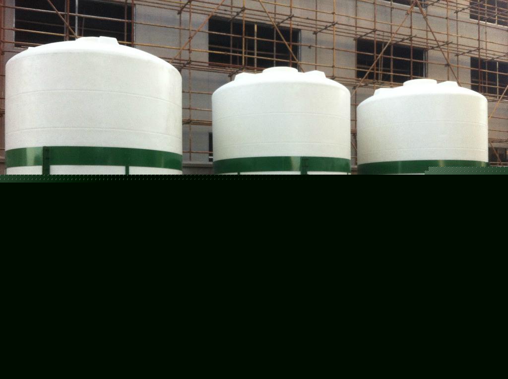 Shanghai, Zhejiang, Jiangsu – Direct sales of Far East PT20000L water tanks, PE storage tanks, PE containers, and plastic water tanks.