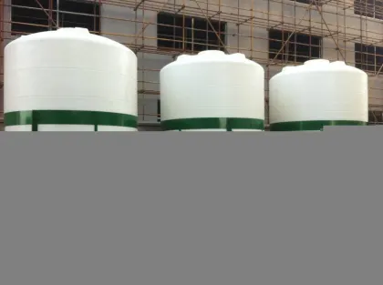 上海浙江江苏直销远东PT20000L水箱PE储罐PE水箱PE容器塑胶容器塑胶水箱