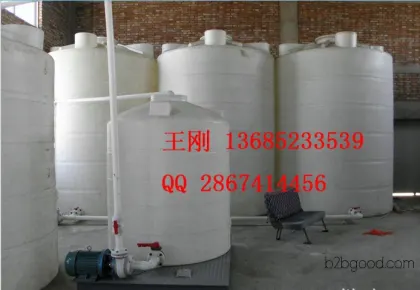 昆山10吨PE水箱 吴江20吨塑料水箱 南通30吨塑胶容器厂家批发