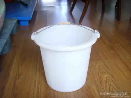 调浆桶/兑制桶/塑胶容器/塑料桶