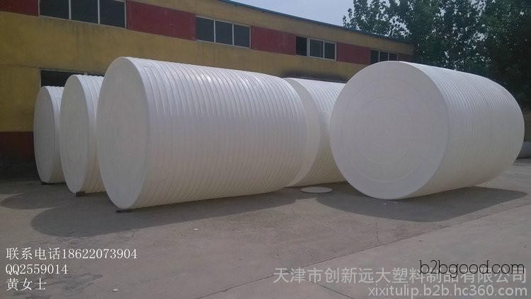 Plastic container manufacturers offer wholesale supplies. We supply various types of plastic containers, including transparent plastic containers.