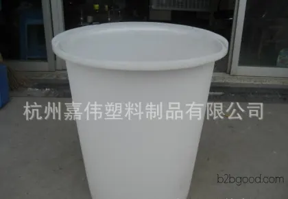 厂方M70塑胶容器,化工桶,