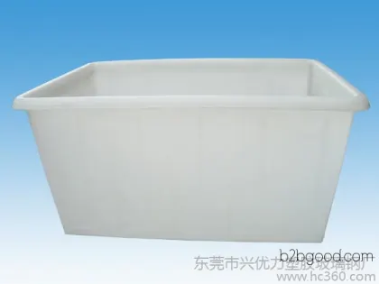 兴优力塑胶兴优力塑胶方桶塑胶方桶|塑胶容器|东莞塑料方桶