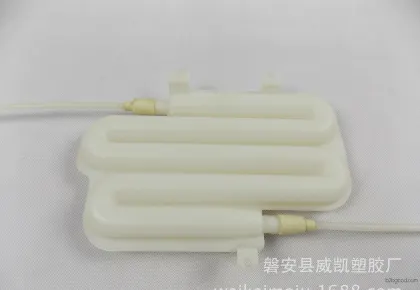 厂家生产 各种异形吹塑 加工 塑胶容器