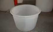 滚塑制品，PE水箱，塑料水塔，塑胶容器