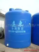 10吨水塔，PE水箱，塑胶容器，储罐