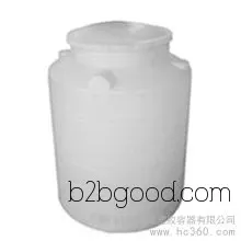 鑫达维厦门PE价格，哪里有卖塑胶容器，最好用的水箱