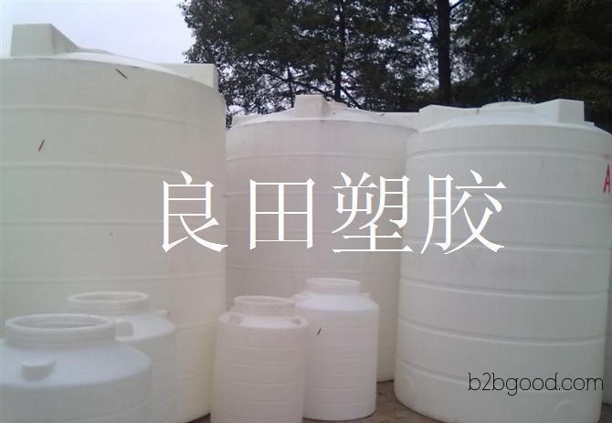 Liuyang concrete admixture plastic containers and storage tanks