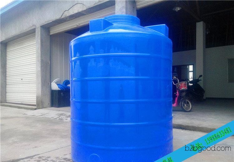 Plastic storage tanks, plastic water tanks, plastic containers, plastic water towers, plastic buckets