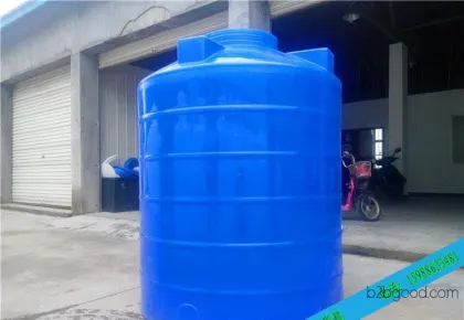 塑胶储罐 塑胶水箱 塑胶容器 塑胶水塔 塑胶水桶
