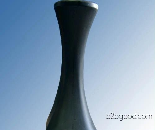 Provide plastic blow molding processing/special-shaped blow molding processing/plastic containers.