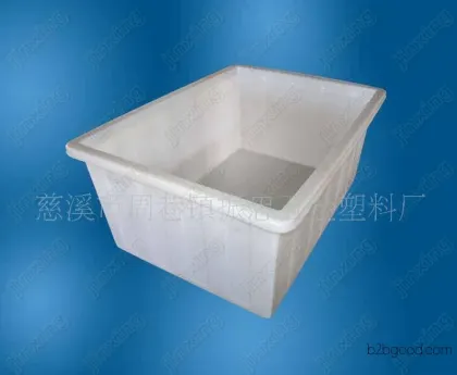 塑胶容器,水塔,方箱,大水桶