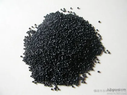 TPE   耳机线  TPE胶料  TPE热塑性弹性体
