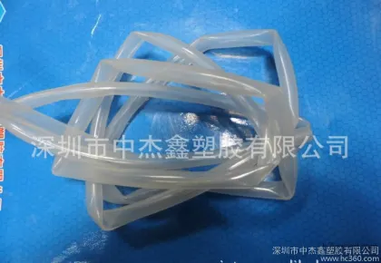 环保管材热塑性弹性体TPE /零售