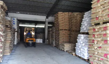 热塑性弹性体 荷兰DSM TPEE EM630