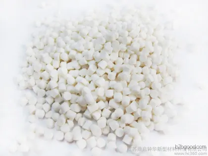 Low-smoke, halogen-free flame-retardant thermoplastic elastomers that can replace XLPE