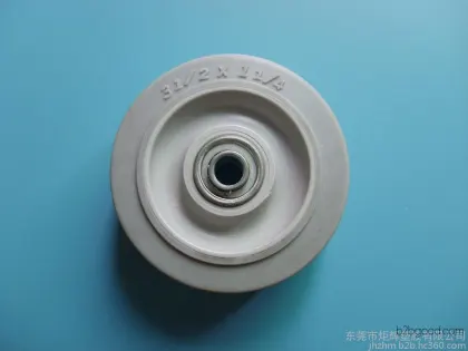 TPE | TPR | TPU | Manufacturers of thermoplastic elastomer raw materials | Dongguan Juhui Plastics Co., Ltd.