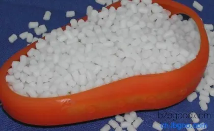 TPE elastomer materials, TPE/TPR/TPU raw materials – wholesale/ supply/production/factories. Dongguan thermoplastic elastomer material suppliers highly recommend this product.