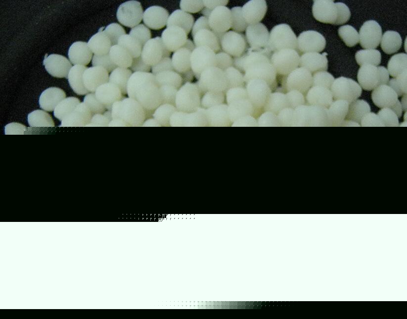 TPV/ExxonMobil/11145, Enhanced Grade, Thermoplastic Elastomer, Sealing