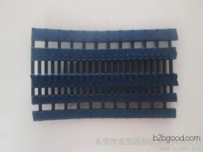 TPE/TPR热塑性弹性体包胶料 包PA PC PP专用料