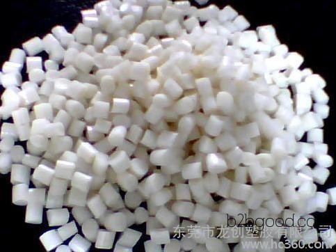 Available for purchase in the United States: DuPont TPEE 6356, enhanced grade, high-temperature resistant, injection-moldable thermoplastic elastomer.