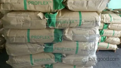 Special price offers available from Guangzhou manufacturers of thermoplastic elastomers TPE and TPR raw materials.