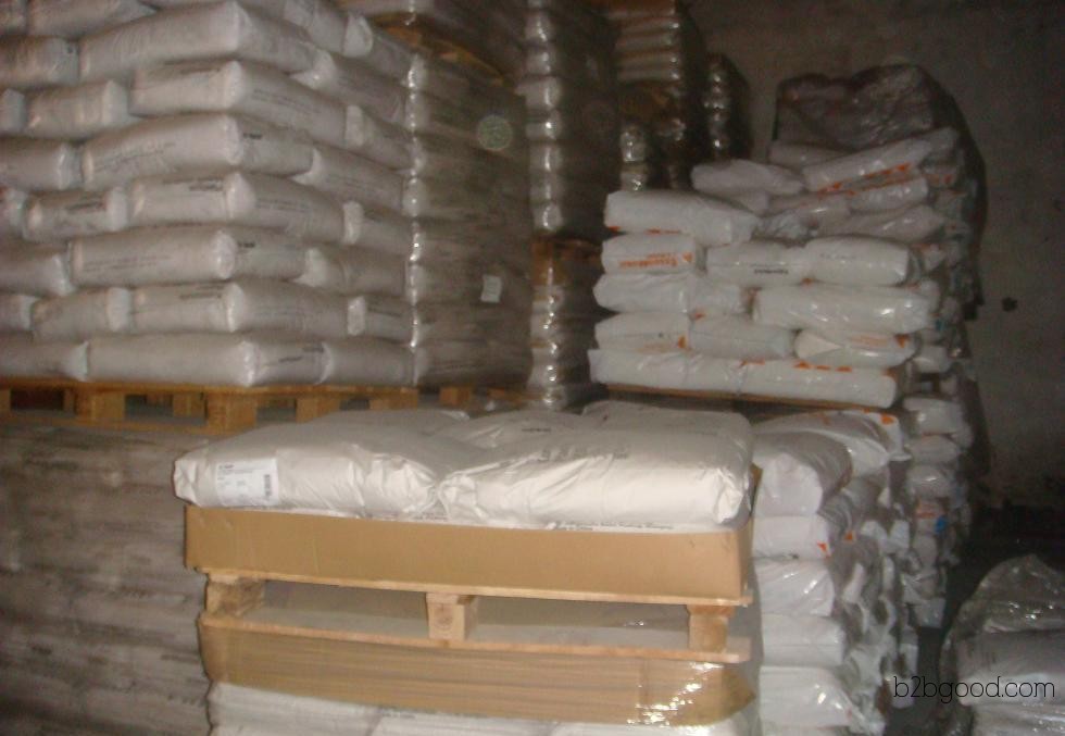 TPU Polyurethane Zhongshan Baoxuan 902EU Thermoplastic Elastomer