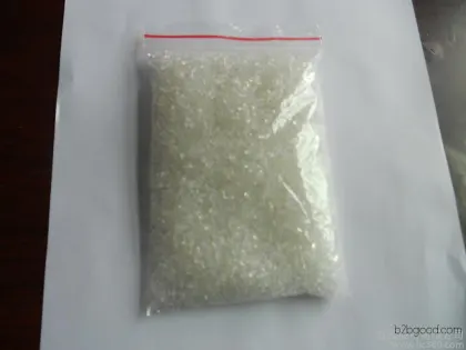 虹溢TPU85AG 热塑性弹性体 聚氨酯