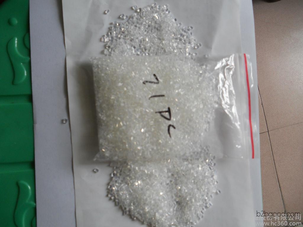 TPU71D    Polyurethane    Thermoplastic elastomer