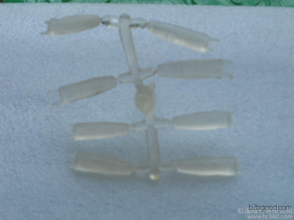 Rainbow TPU95AI   Polyurethane   Thermoplastic elastomer