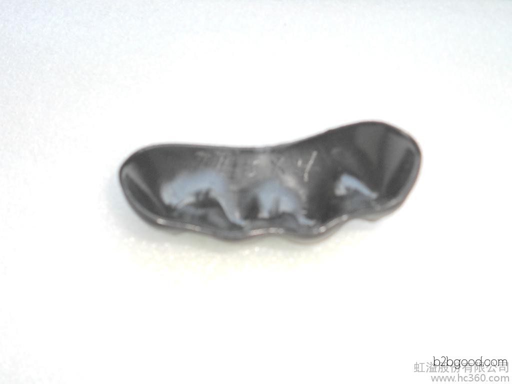 TPU55D Polyurethane Thermoplastic Elastomer