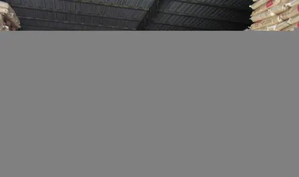 SEBS/日本可乐丽/4055,热塑性弹性体 增韧级 sebs 4055