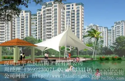 临洮(táo)县网球场张拉膜#价格13692230071