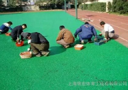 特种塑料