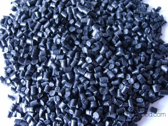 Plastic Products   recycled plastic   plastic pellets   special plastics   high-quality supply