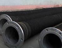 Specialty Plastics
