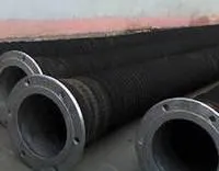 Specialty Plastics