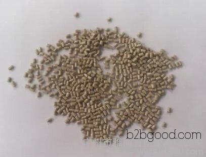 PEEK particles, imported PEEK particles, special plastics