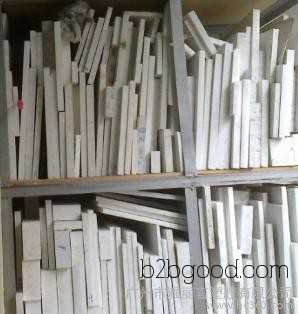 Gael PEEK plates, imported Gael PEEK materials, special plastics
